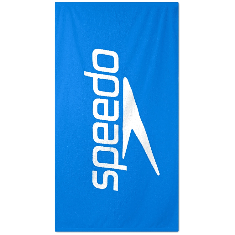 Prosop  Speedo LOGO TOWEL AU photo 
